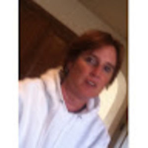 Meet your Posher, Robbie